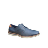 Marco Chaussure Homme
