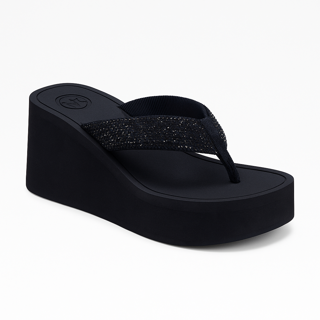 Michael Kors Sandal Femme