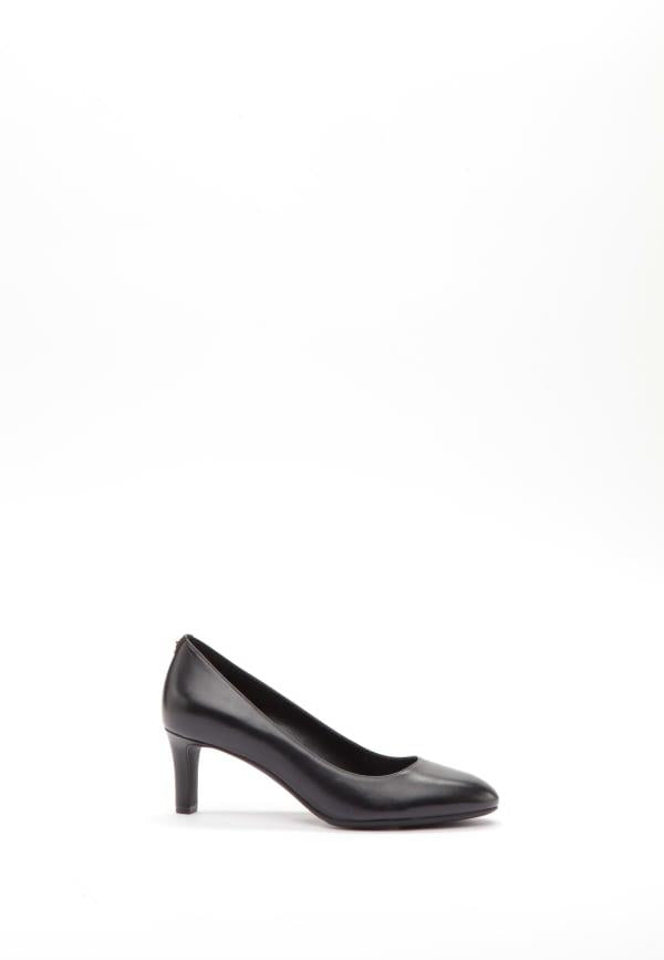 Michael Kors Chaussures à Talon Femme