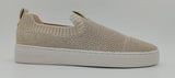 MICHAEL KORS CHAUSSURES FEMME