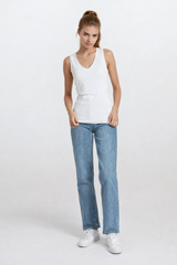 POINT ZÉRO CAMISOLE FEMME