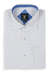 MODANGO CHEMISE MANCHE COURTE  HOMME