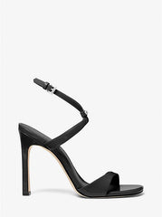 MICHAEL KORS SANDALES A TALON FEMME
