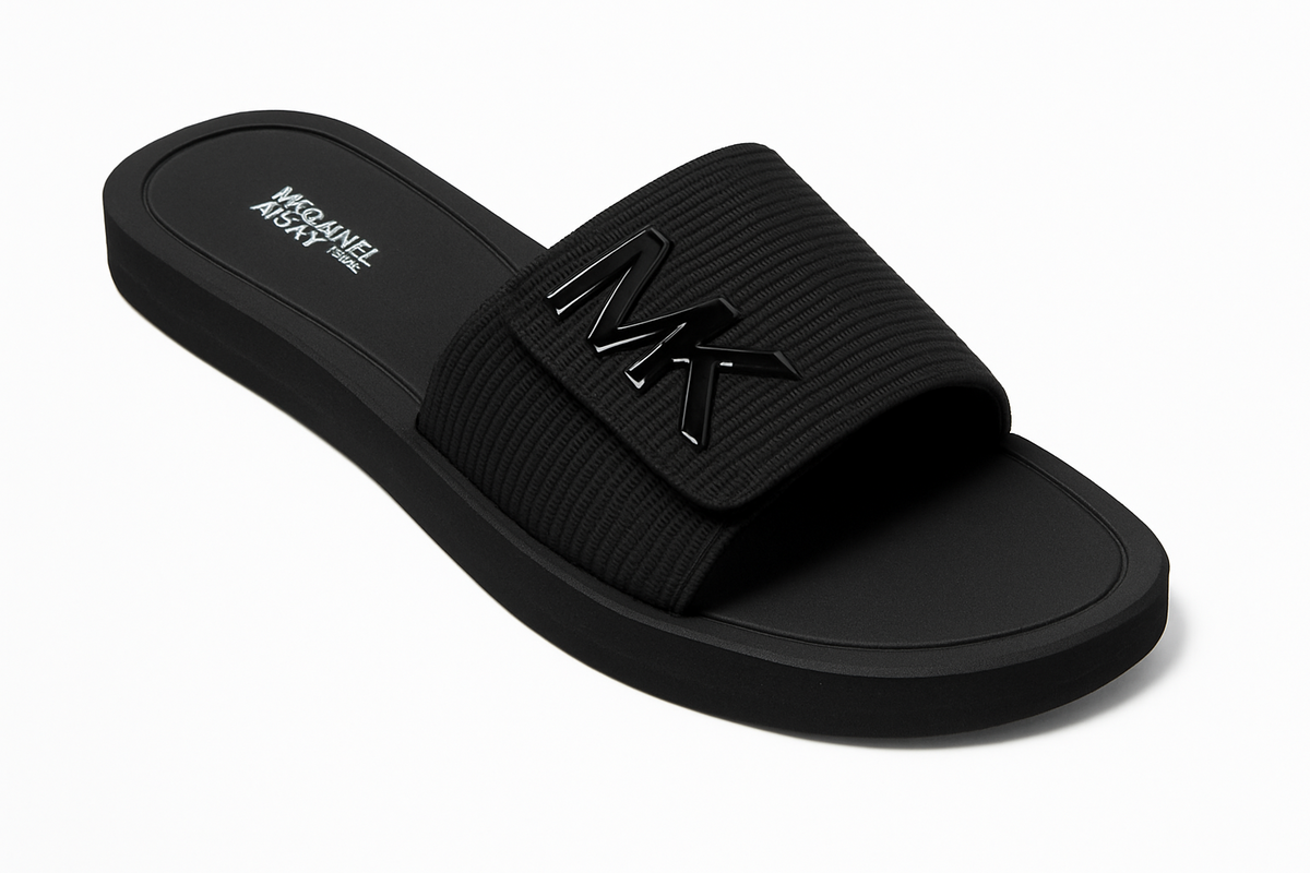MICHAEL KORS SANDAL FEMME