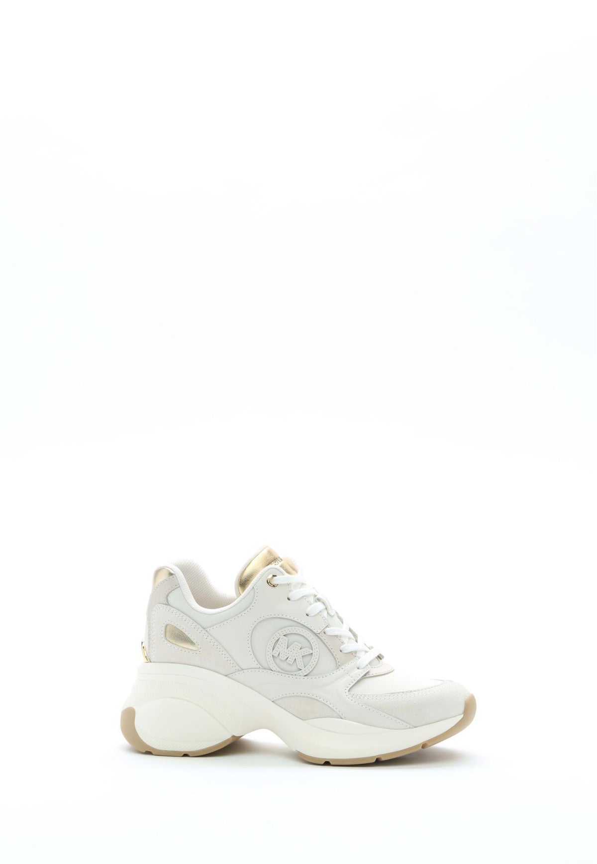 MICHAEL KORS CHAUSSURES FEMME