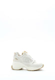 MICHAEL KORS CHAUSSURES FEMME