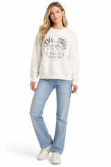 Levi's Chandail Femme