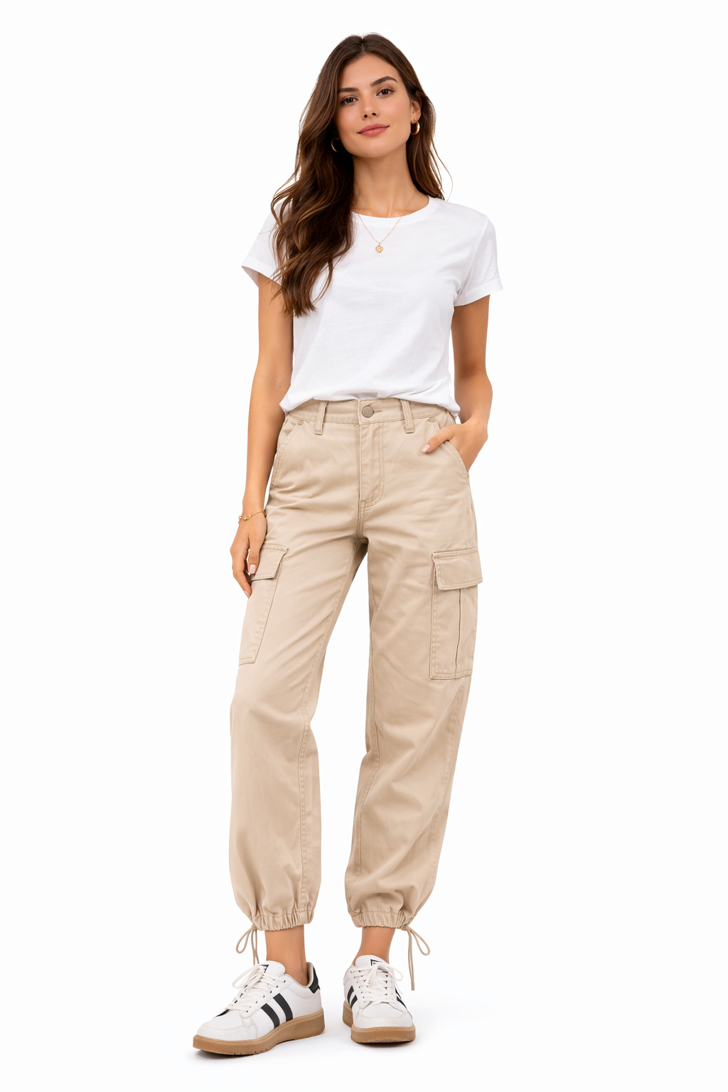 Levi's Pantalon Femme