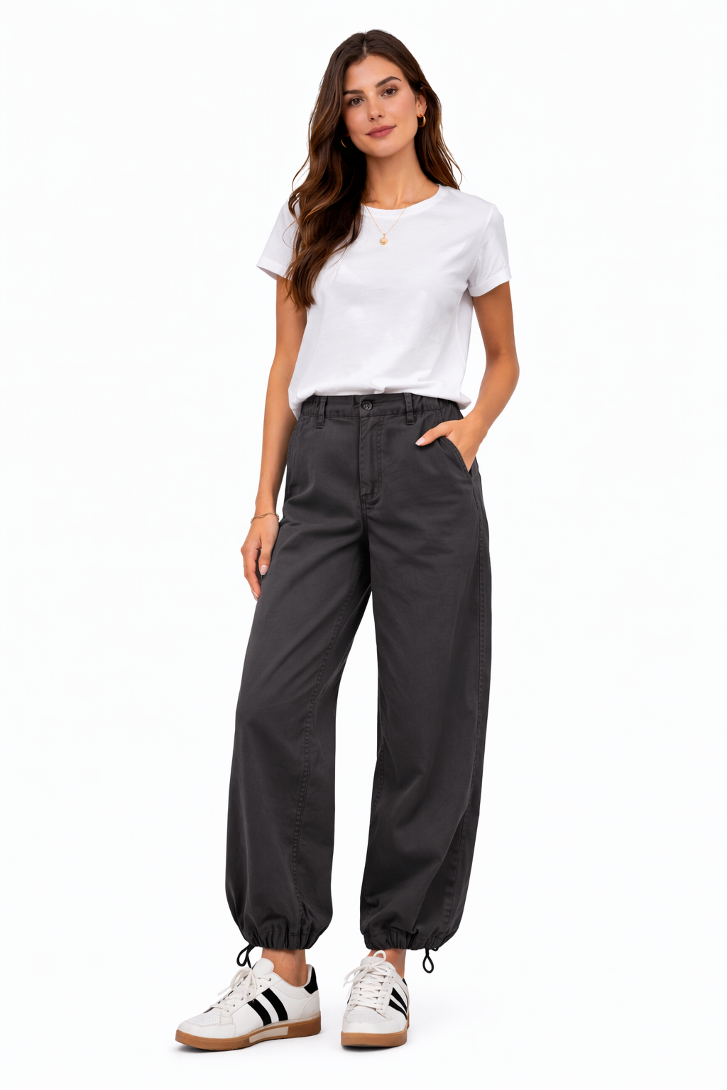Levi's Pantalon Femme