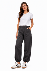 Levi's Pantalon Femme