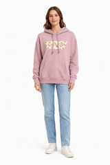 Levi's Hoodie Femme