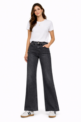 Levi's Jeans Femme