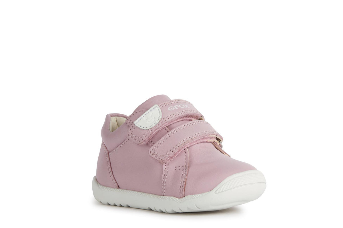 GEOX CHAUSSURES FILLE