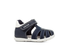 GEOX SANDALE GARÇON