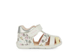 Geox Chaussure Fille
