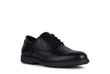 GEOX CHAUSSURES HOMME