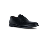 GEOX CHAUSSURES HOMME