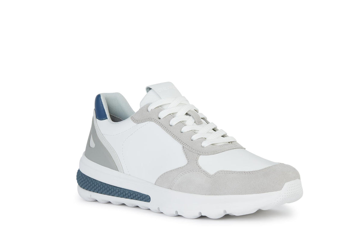 GEOX CHAUSSURES HOMME