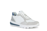 GEOX CHAUSSURES HOMME