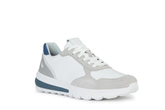 GEOX CHAUSSURES HOMME