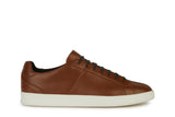 GEOX CHAUSSURE HOMME