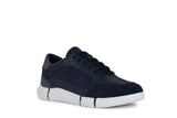 GEOX CHAUSSURE HOMME