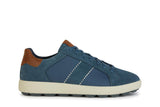 GEOX CHAUSSURE HOMME