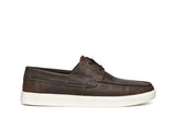 GEOX MOCASSIN HOMME