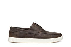 GEOX MOCASSIN HOMME