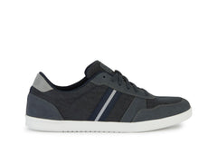 GEOX CHAUSSURES HOMME