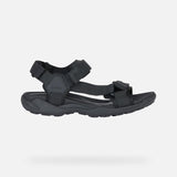 GEOX SANDALES HOMME
