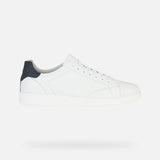 GEOX ESPADRILLE HOMME