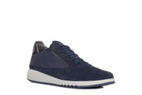 GEOX CHAUSSURES HOMME