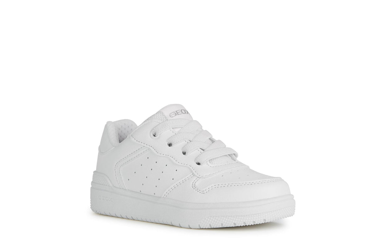 GEOX CHAUSSURES JUNIORS