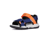 GEOX SANDALS BOYS