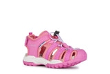 Geox Sandale Fille
