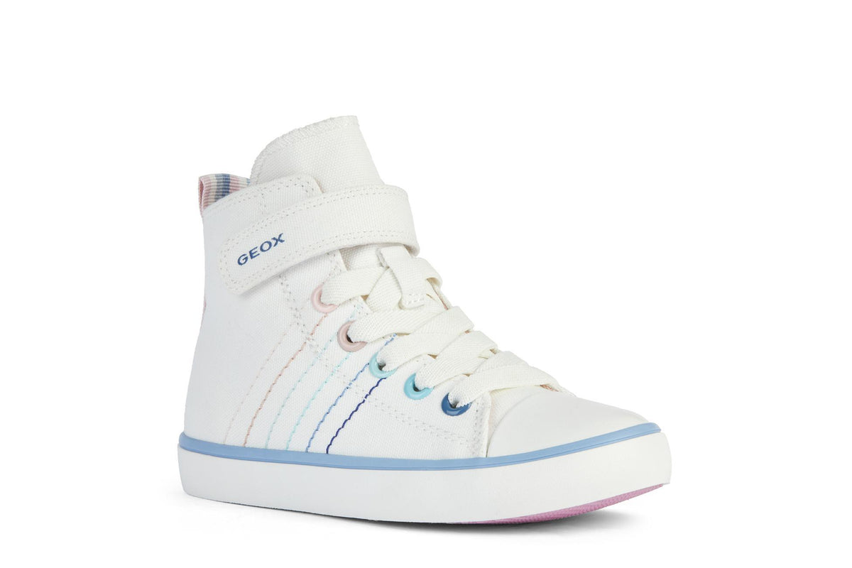 GEOX CHAUSSURE FILLE