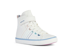 GEOX CHAUSSURE FILLE