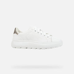Geox Chaussure Femme