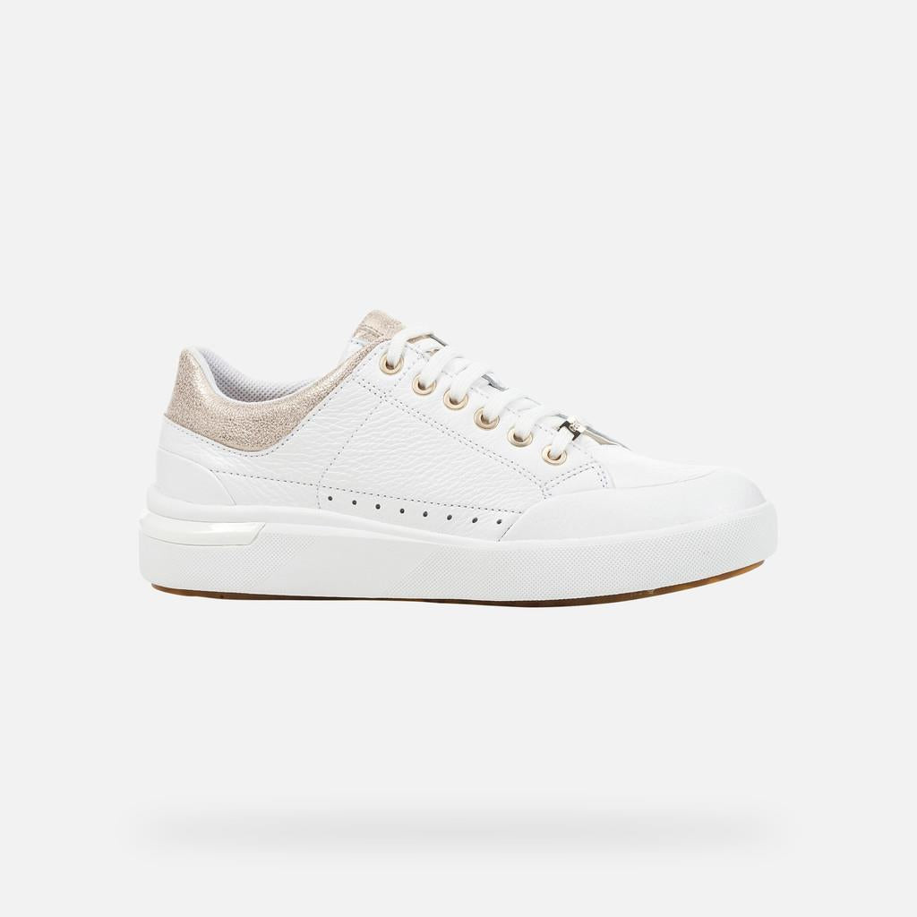 Geox Chausuure Femme