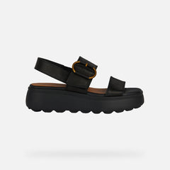 GEOX SADALE FEMME