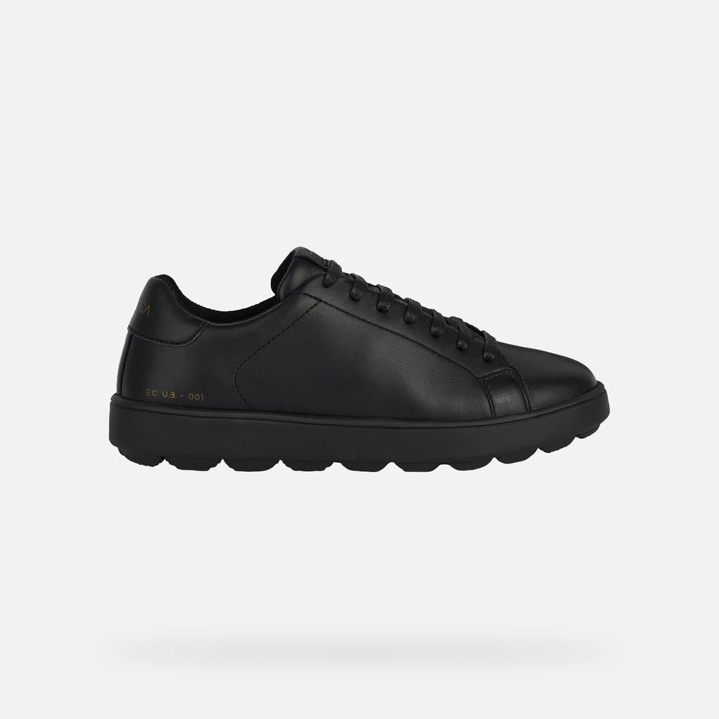 Geox Chaussure Femme