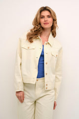 Saint-Tropez Veste Femme