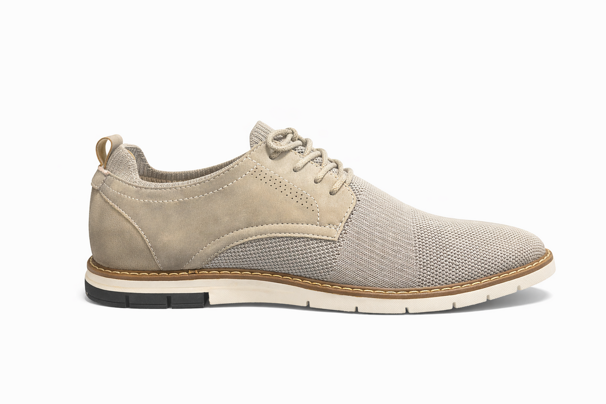 MARCO CHAUSSURE HOMME