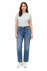 Levi's Jeans Femme