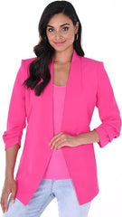 Frank Lyman Blazer