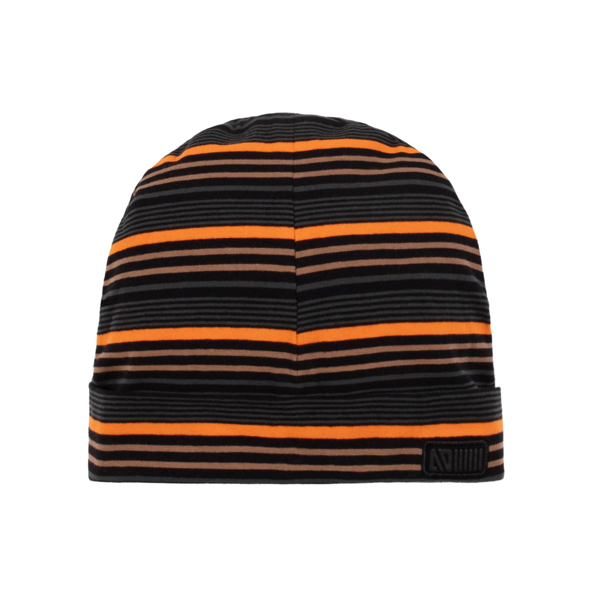 NANO TUQUE GARÇONS GRANDEUR 2/4 ET 5/6 ANS