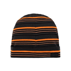 NANO TUQUE GARÇONS GRANDEUR 2/4 ET 5/6 ANS