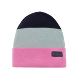 NANO TUQUE FILLES GRANDEUR 12/24 MOIS