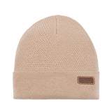 NANO TUQUE FILLES GRANDEUR 2/6 ANS